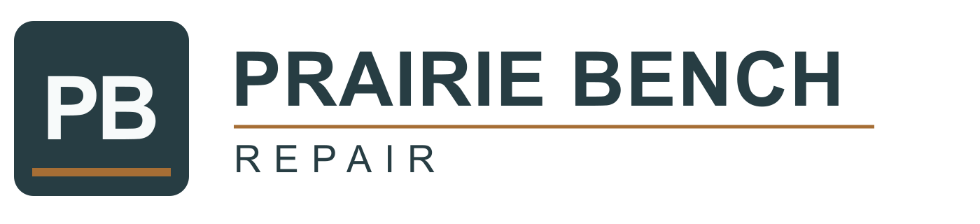 Appliance Repair & Small-Engine Shops example company logo