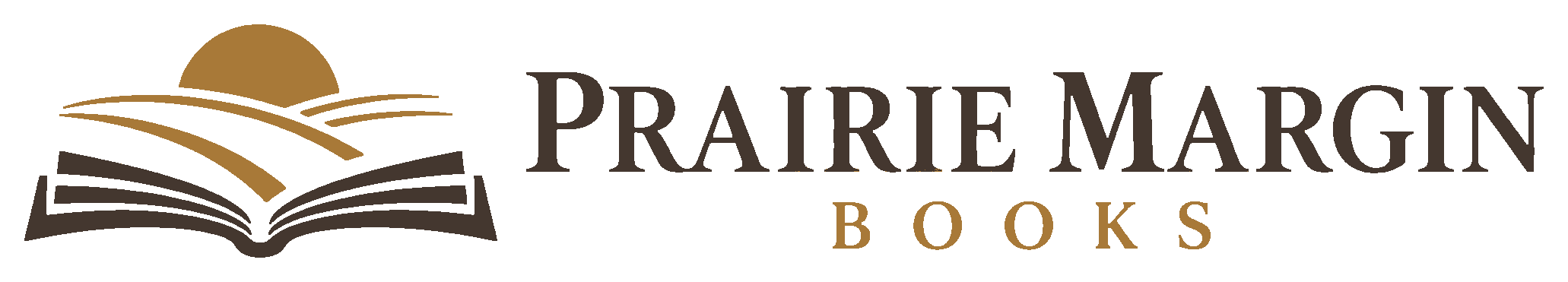 Book Authors & Independent Publishers example company logo