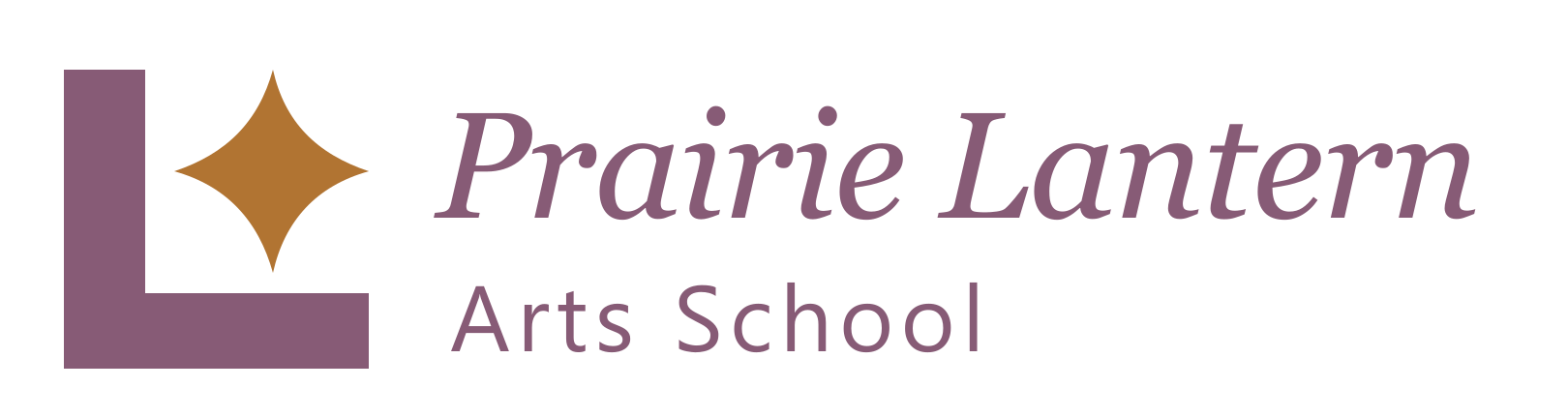 Dance, Music & Art Schools example company logo