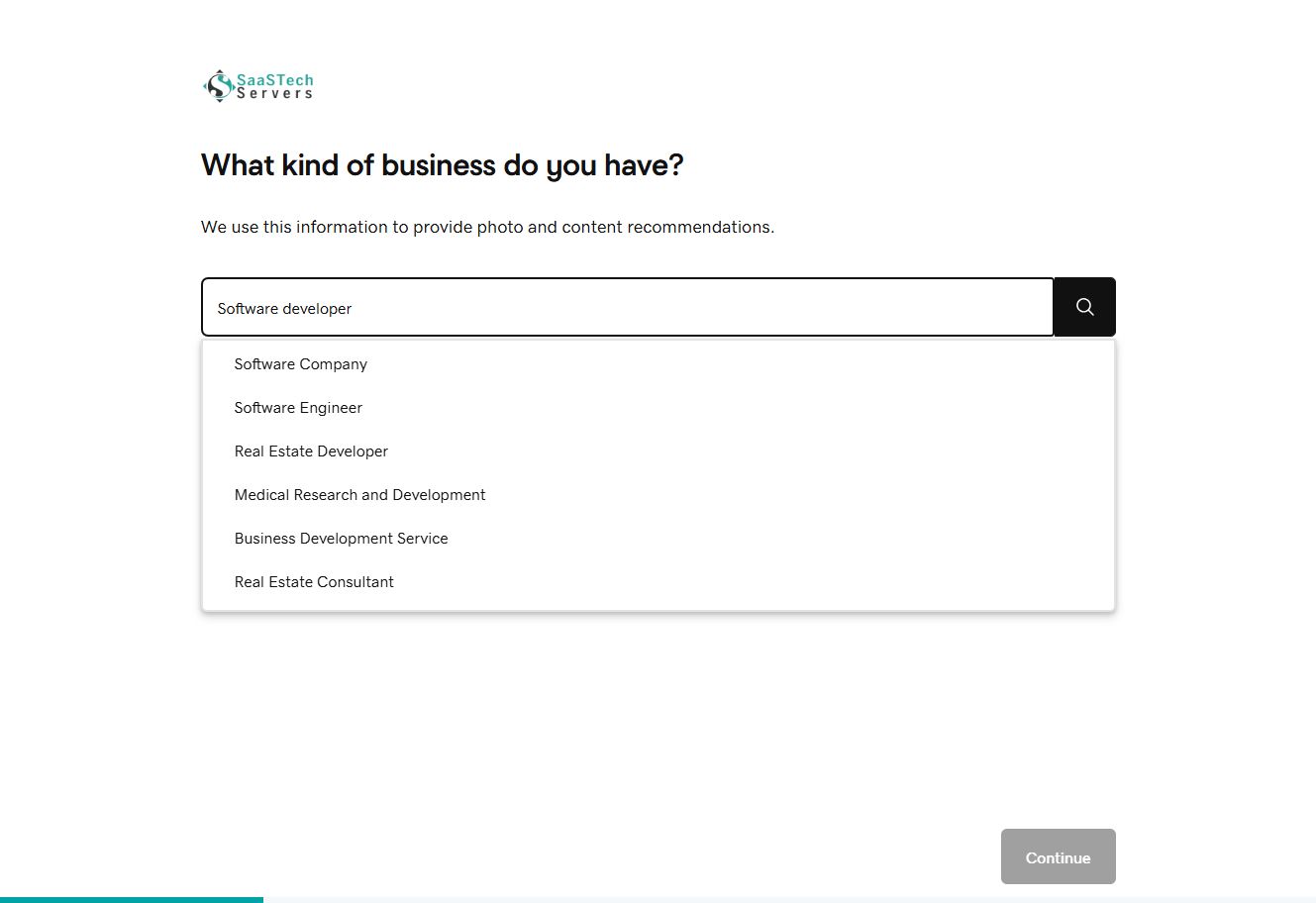 See matching suggestions for Copperline Software Studio in Website Builder