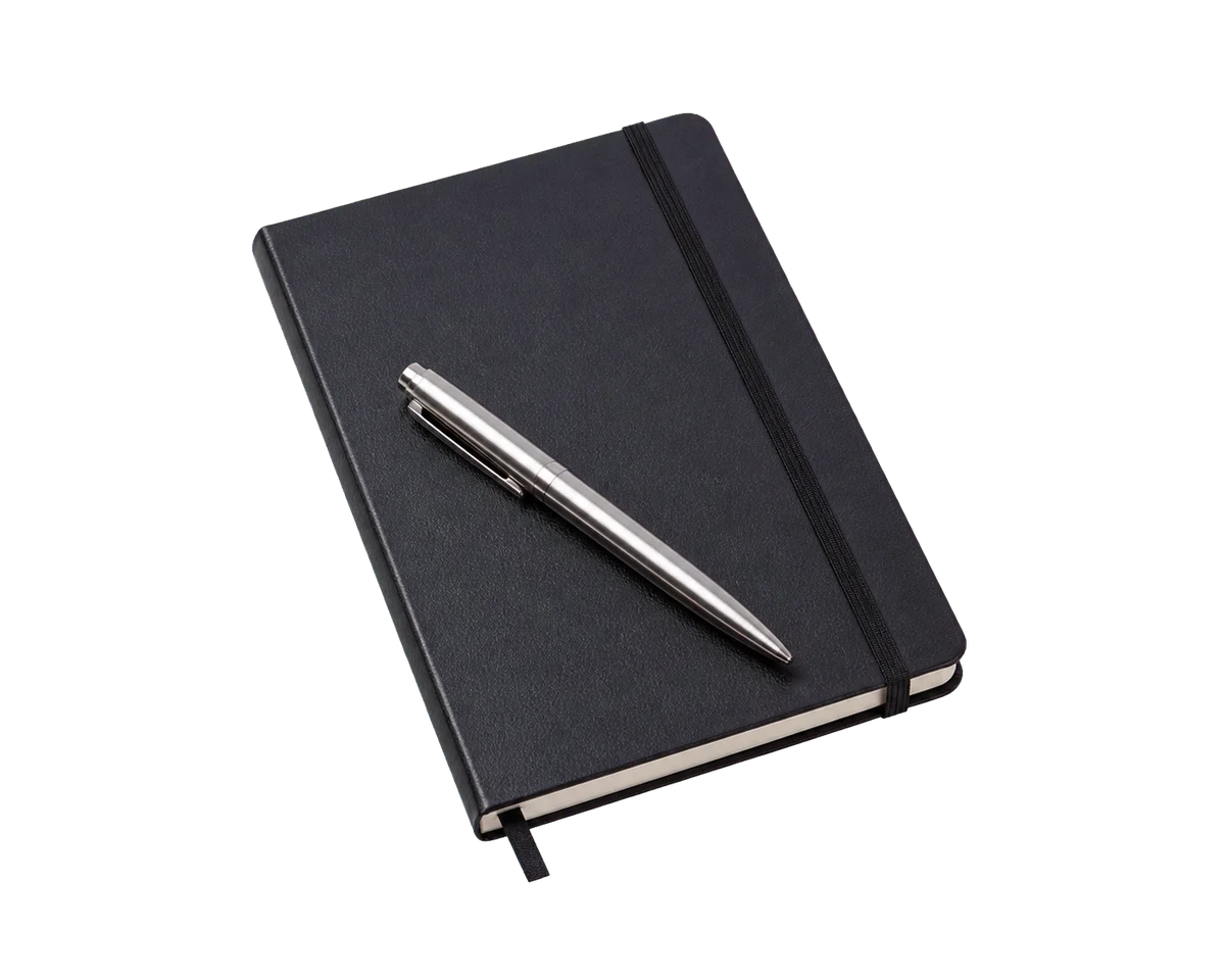 Consultants & Advisors professional tools