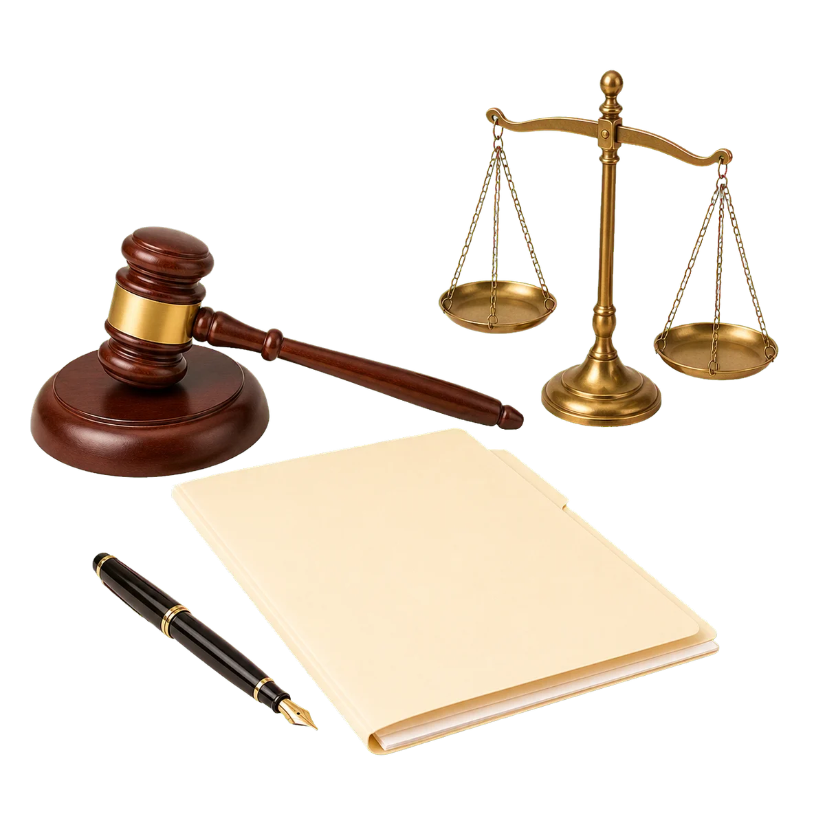 Law Offices professional tools
