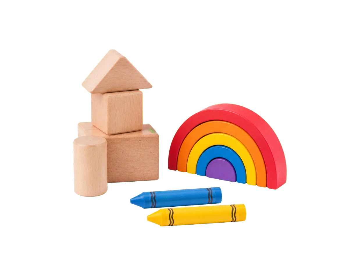 Childcare & Family Services professional tools