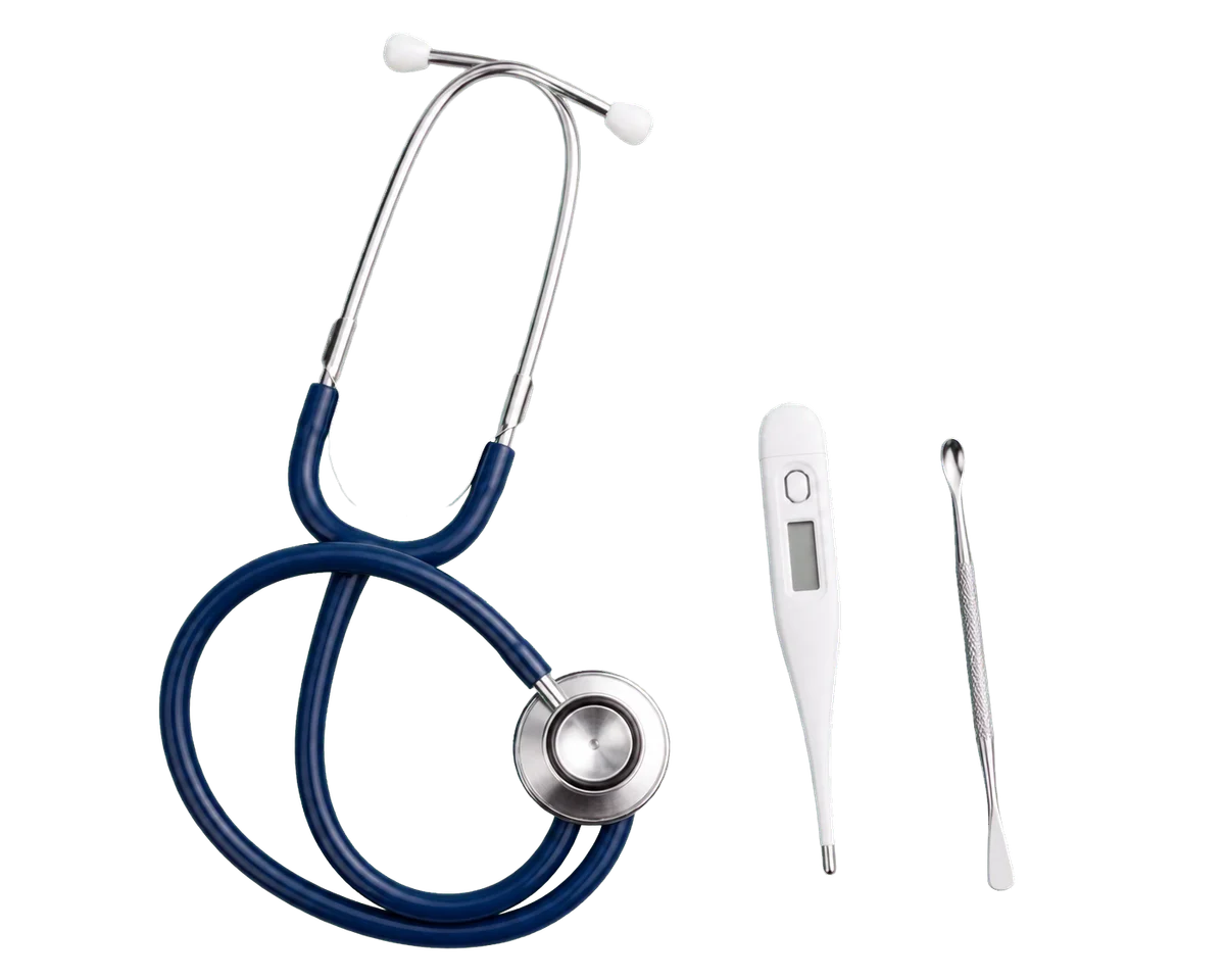 Veterinary & Animal Care professional tools