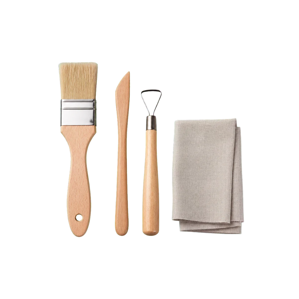 Crafts & Arts professional tools