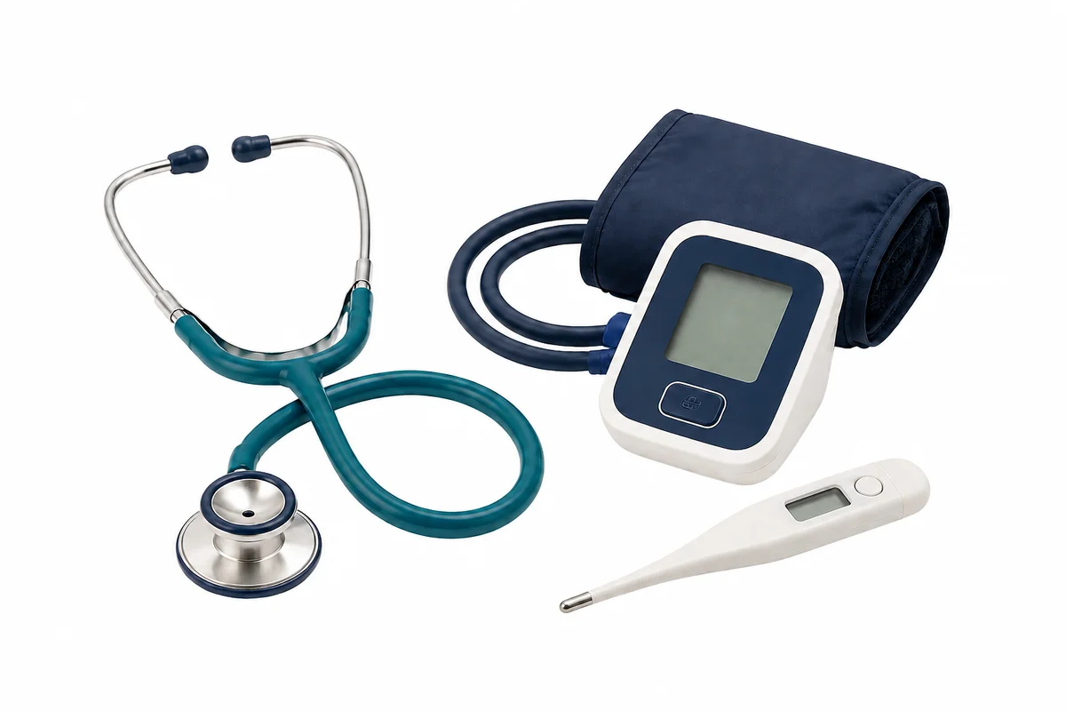 Medical Offices professional tools