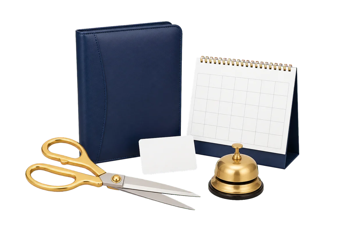 Chambers of Commerce professional tools