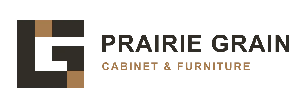 Cabinetmakers & Custom Furniture Shops example company logo
