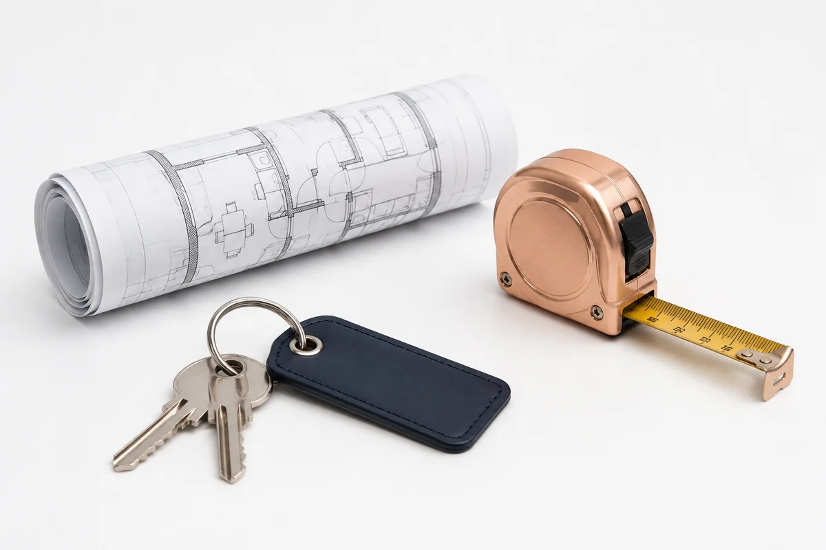 Real Estate Agents professional tools