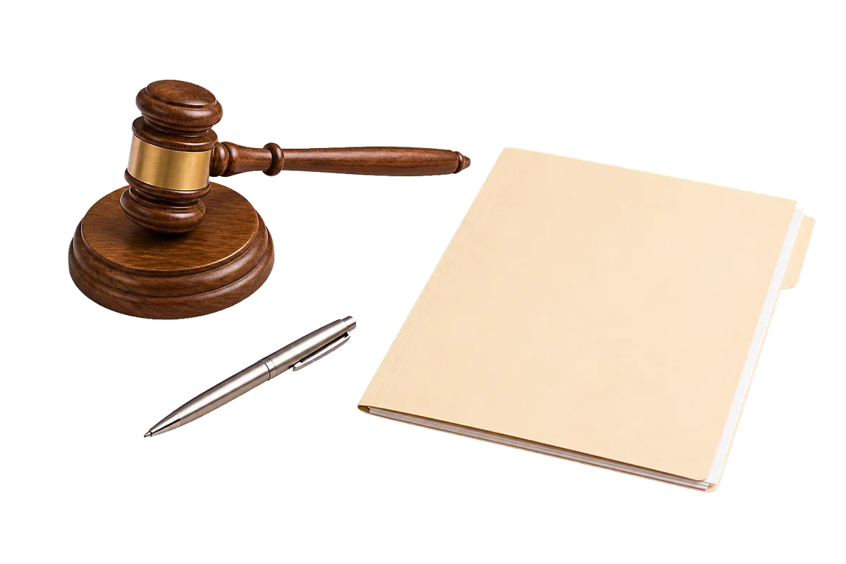 Municipal Government professional tools