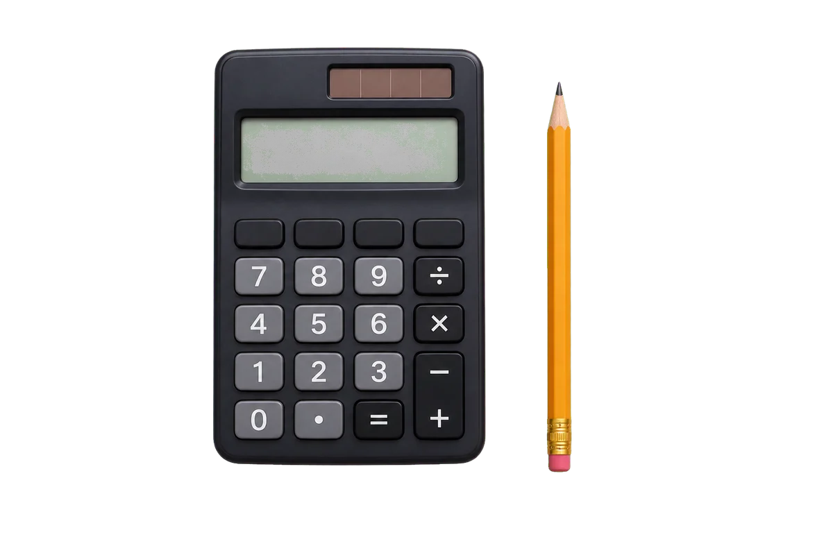 Accountants & Bookkeepers professional tools