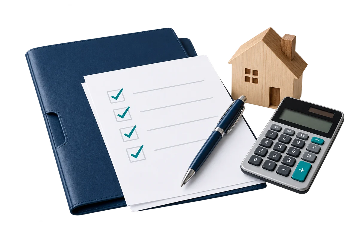 Insurance Brokers & Brokerages professional tools