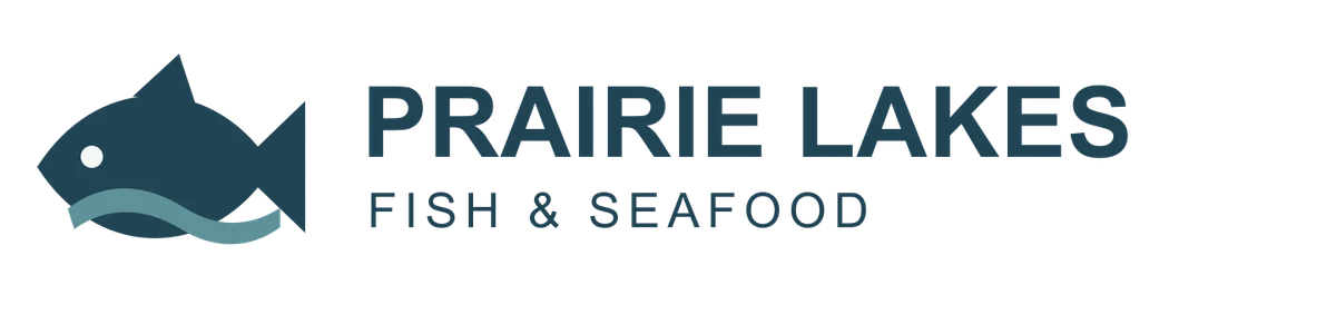 Commercial Fishing, Aquaculture & Seafood Businesses example company logo