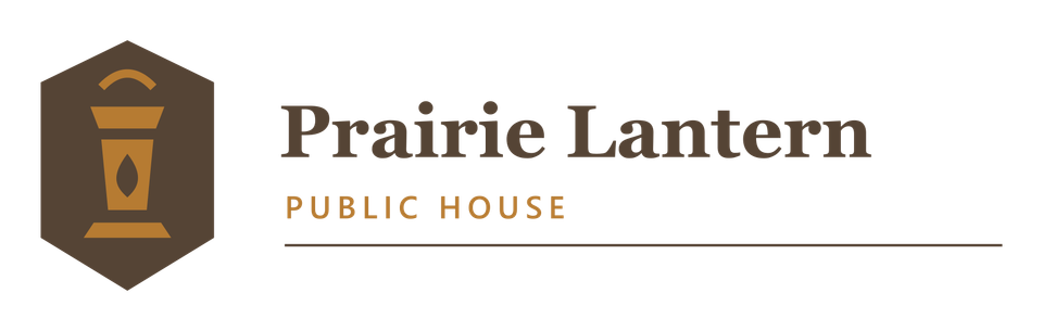 Bars & Pubs example company logo