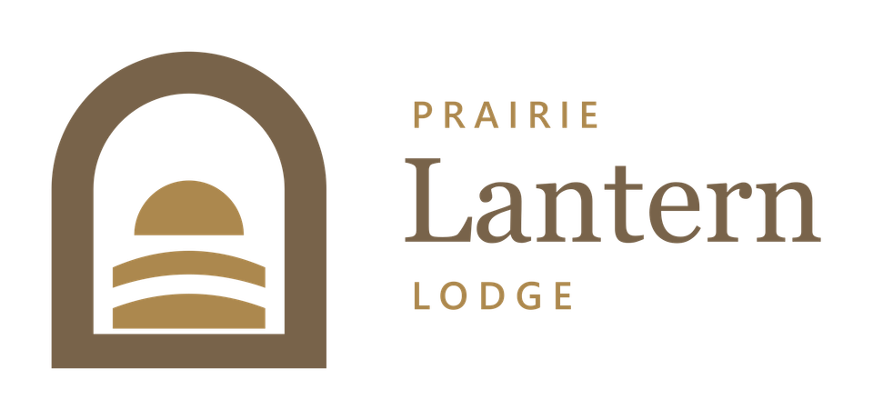 Hotels, Motels & Bed and Breakfasts example company logo