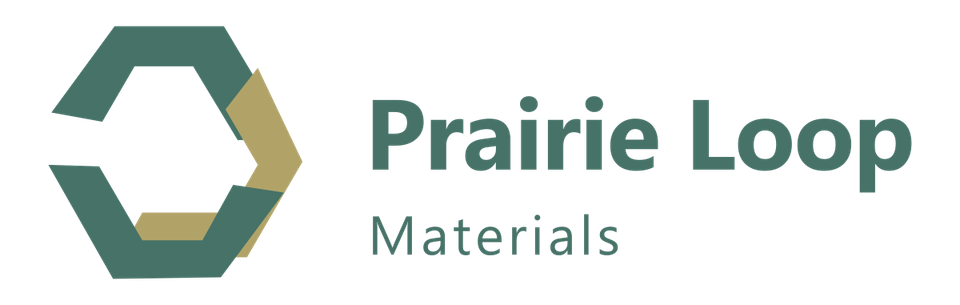 Waste, Recycling & Remediation example company logo