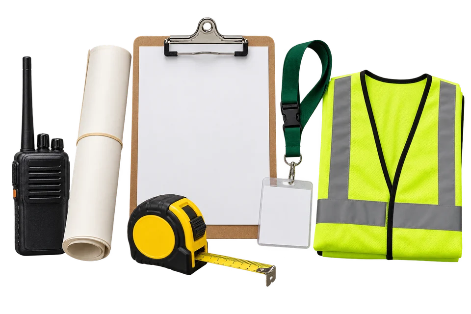 Exhibitions, Fairs & Agricultural Societies professional tools
