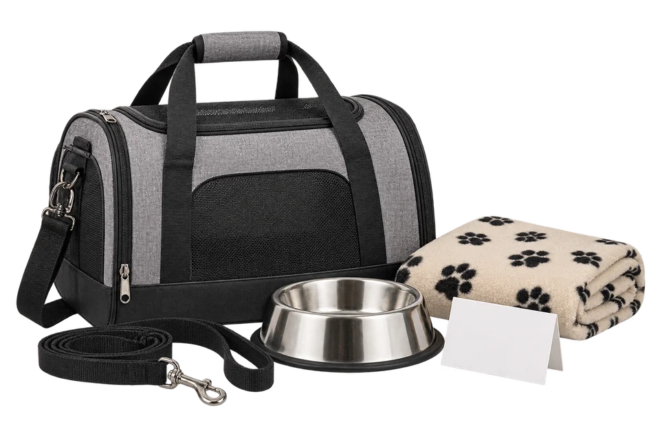 Pet Boarding, Daycare & Training professional tools