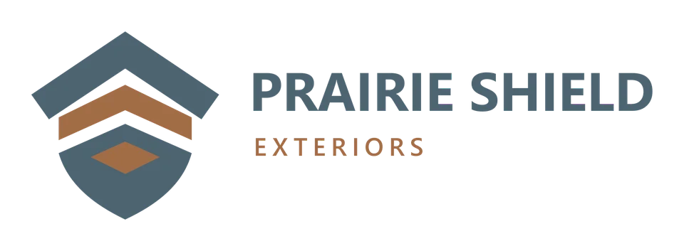Roofers, Siding & Gutter Contractors example company logo