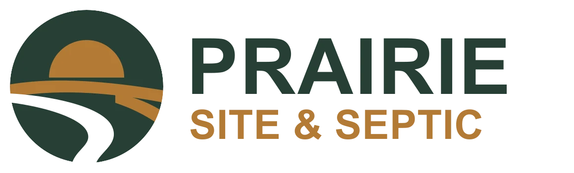 Septic Services & Portable Toilet Rentals example company logo
