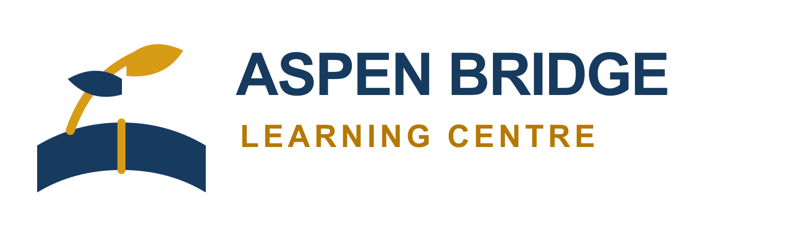 Aspen Bridge Learning example company logo
