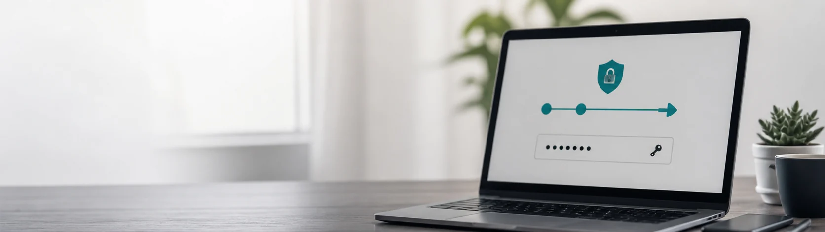 Domain Transfer for modern businesses
