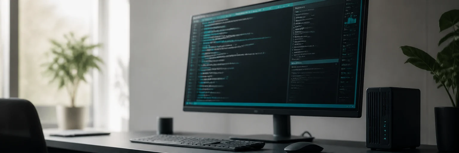 VPS Hosting for modern businesses